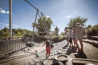 /album/fotogalerie-zabavni-park-mirakulum-milovice/mirakulum-park-milovice33-obri-houpacky-jpg/